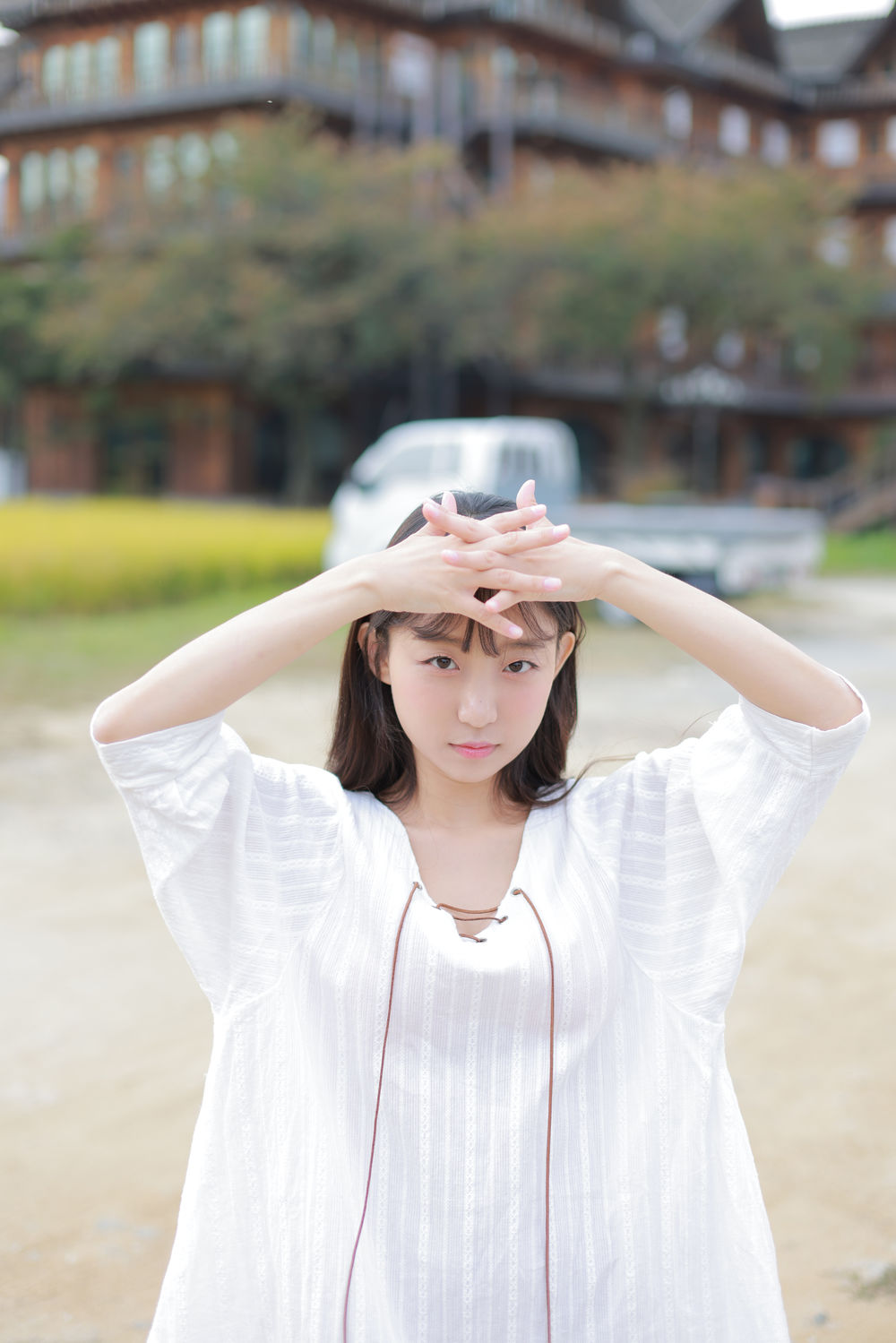 acgbuluo.com _001_.jpg